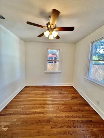 3501 DARTMOUTH AVENUE N, St Petersburg, FL 33713