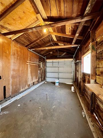 3501 DARTMOUTH AVENUE N, St Petersburg, FL 33713