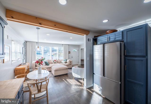 519 W ANDERSON AVE, Phoenixville, PA 19460