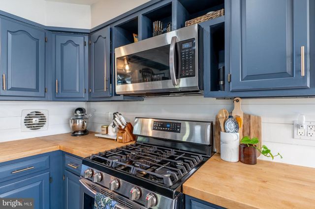 519 W ANDERSON AVE, Phoenixville, PA 19460