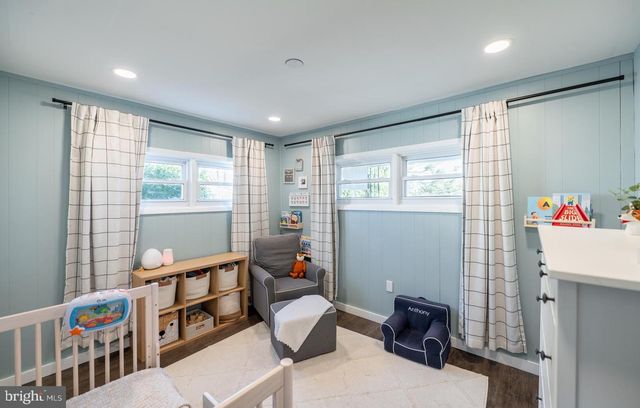 519 W ANDERSON AVE, Phoenixville, PA 19460