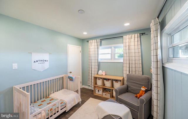 519 W ANDERSON AVE, Phoenixville, PA 19460