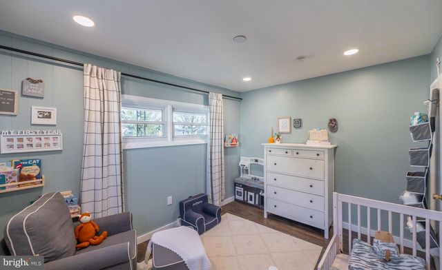 519 W ANDERSON AVE, Phoenixville, PA 19460