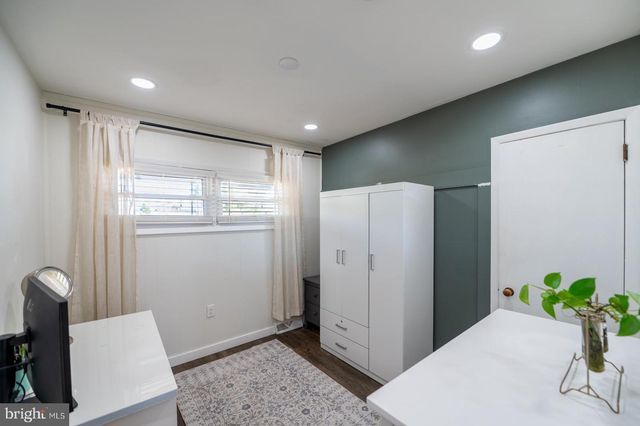 519 W ANDERSON AVE, Phoenixville, PA 19460