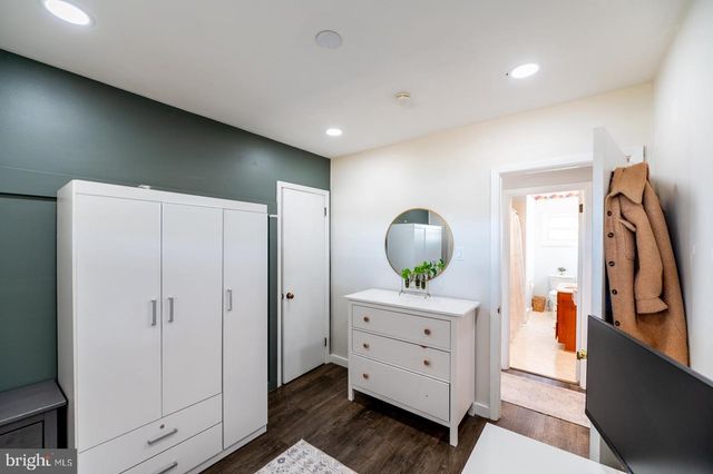 519 W ANDERSON AVE, Phoenixville, PA 19460