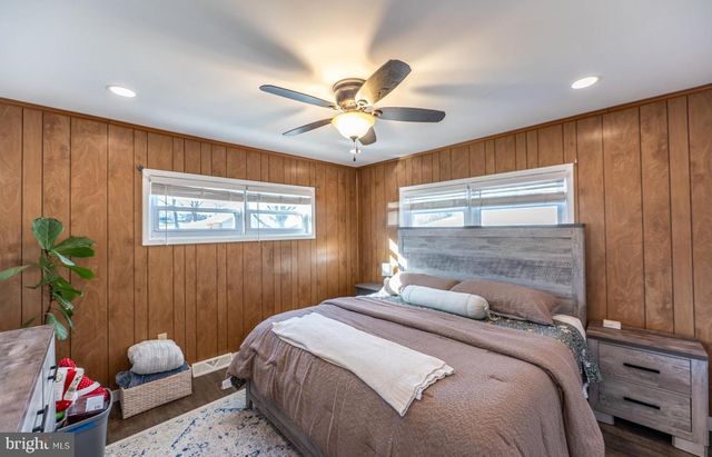 519 W ANDERSON AVE, Phoenixville, PA 19460