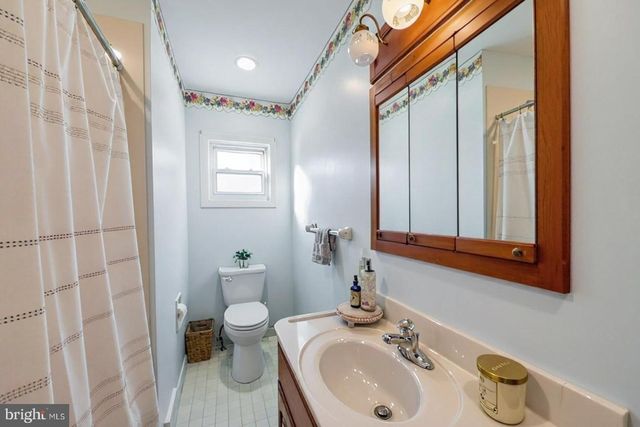 519 W ANDERSON AVE, Phoenixville, PA 19460