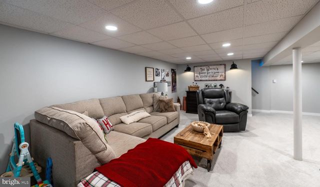 519 W ANDERSON AVE, Phoenixville, PA 19460