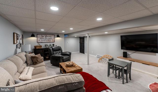 519 W ANDERSON AVE, Phoenixville, PA 19460