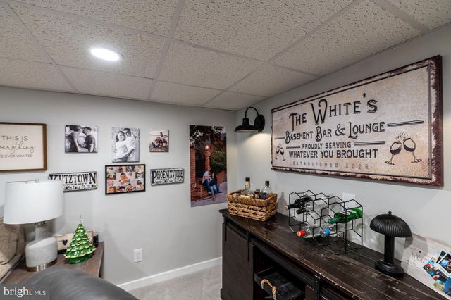 519 W ANDERSON AVE, Phoenixville, PA 19460