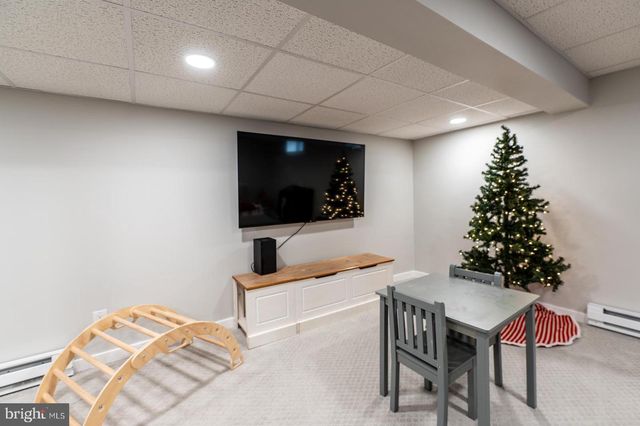 519 W ANDERSON AVE, Phoenixville, PA 19460