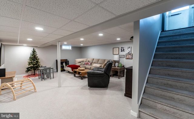 519 W ANDERSON AVE, Phoenixville, PA 19460