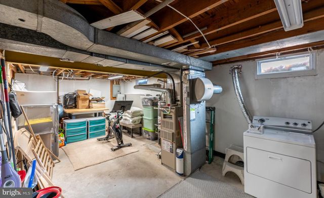 519 W ANDERSON AVE, Phoenixville, PA 19460