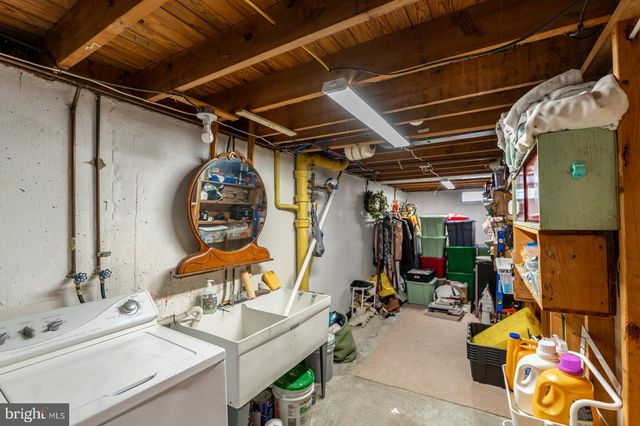 519 W ANDERSON AVE, Phoenixville, PA 19460