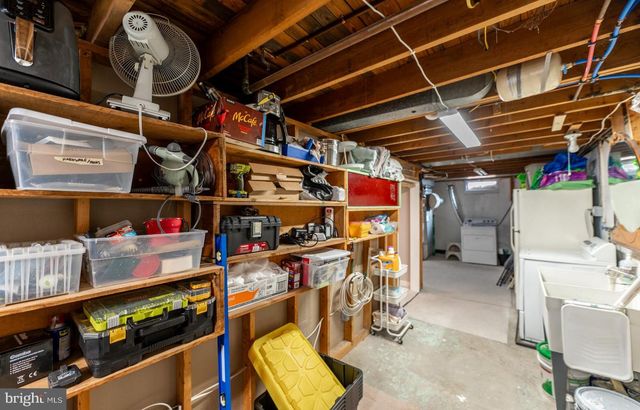 519 W ANDERSON AVE, Phoenixville, PA 19460