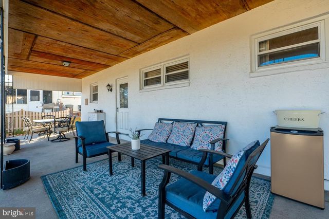 519 W ANDERSON AVE, Phoenixville, PA 19460