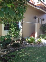 6601 Via Regina, Boca Raton, FL 33433