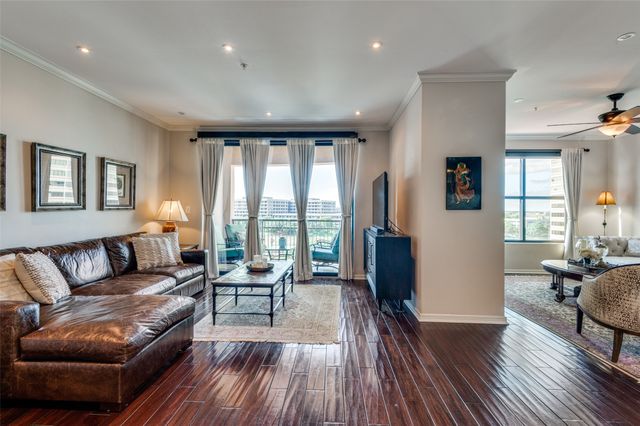 330 Las Colinas Boulevard E 1016, Irving, TX 75039