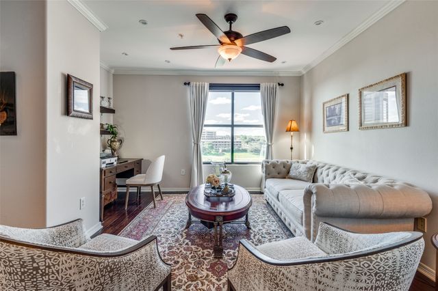 330 Las Colinas Boulevard E 1016, Irving, TX 75039