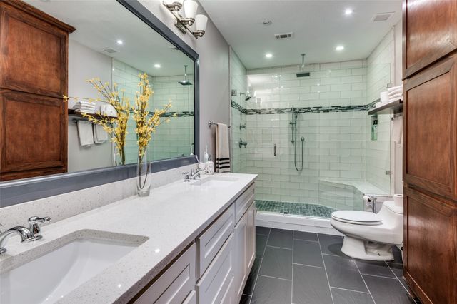 330 Las Colinas Boulevard E 1016, Irving, TX 75039