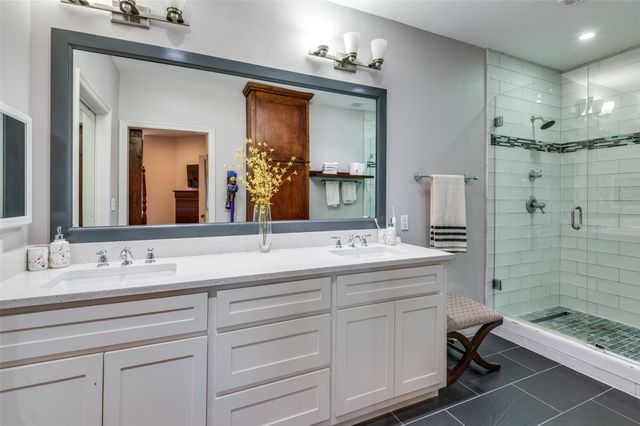 330 Las Colinas Boulevard E 1016, Irving, TX 75039