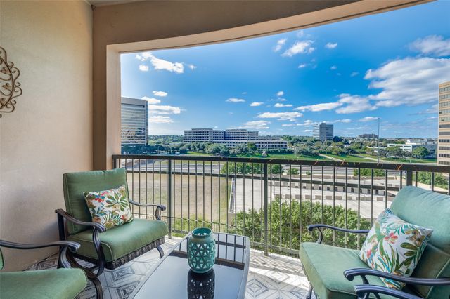 330 Las Colinas Boulevard E 1016, Irving, TX 75039