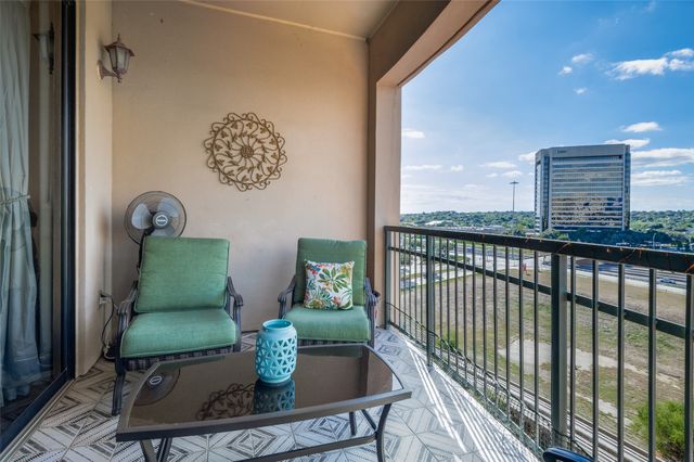 330 Las Colinas Boulevard E 1016, Irving, TX 75039