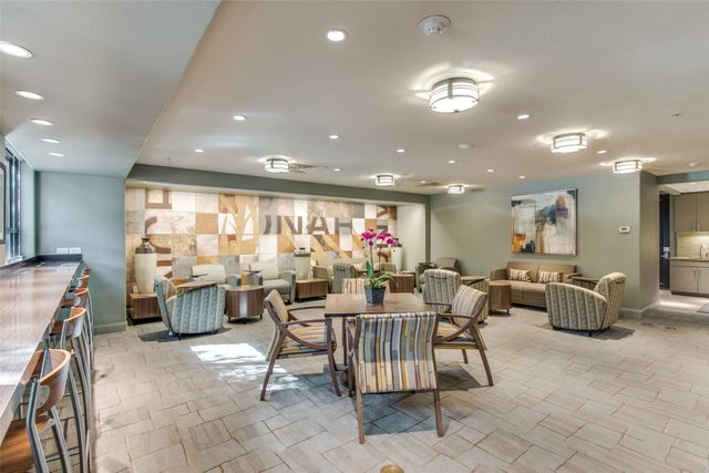 330 Las Colinas Boulevard E 1016, Irving, TX 75039