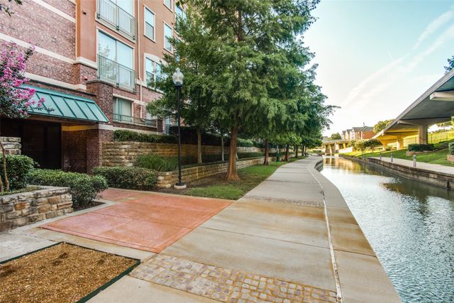 330 Las Colinas Boulevard E 1016, Irving, TX 75039