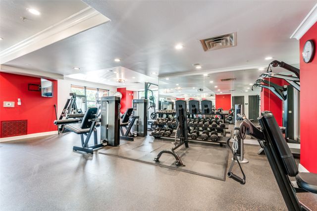 330 Las Colinas Boulevard E 1016, Irving, TX 75039