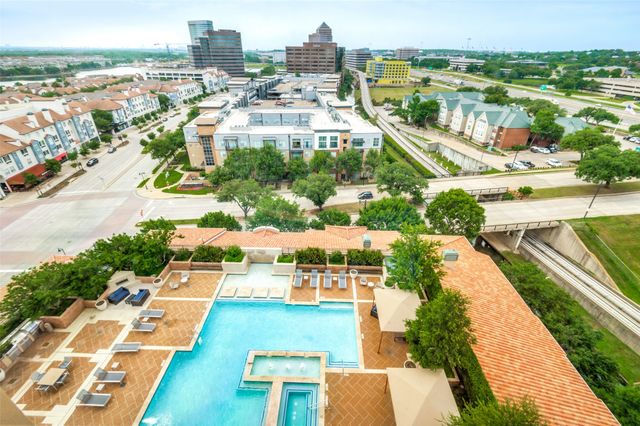 330 Las Colinas Boulevard E 1016, Irving, TX 75039