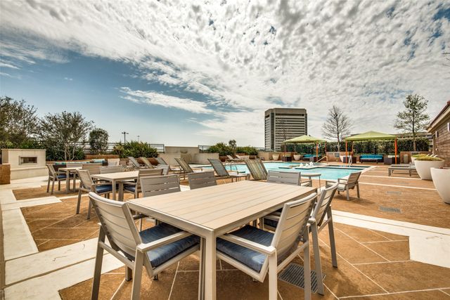 330 Las Colinas Boulevard E 1016, Irving, TX 75039