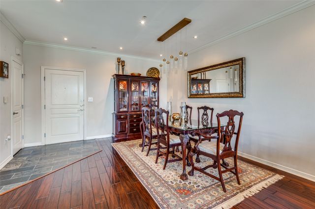330 Las Colinas Boulevard E 1016, Irving, TX 75039