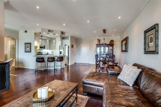 330 Las Colinas Boulevard E 1016, Irving, TX 75039