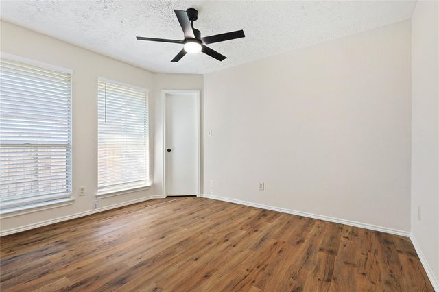 19006 Keyturn Lane, Humble, TX 77346