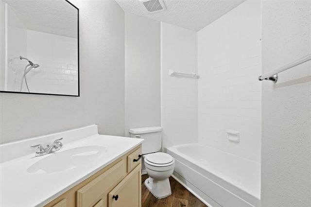 19006 Keyturn Lane, Humble, TX 77346