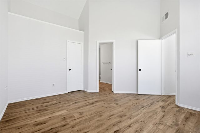 19006 Keyturn Lane, Humble, TX 77346