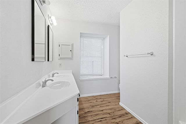 19006 Keyturn Lane, Humble, TX 77346