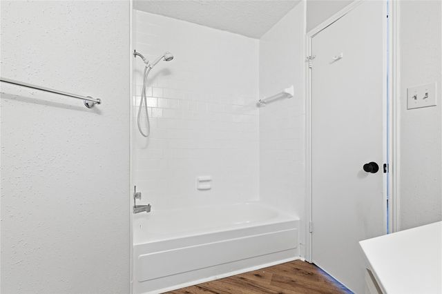 19006 Keyturn Lane, Humble, TX 77346