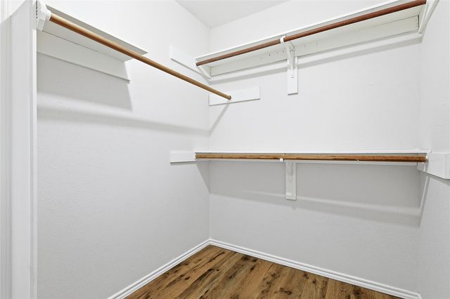 19006 Keyturn Lane, Humble, TX 77346