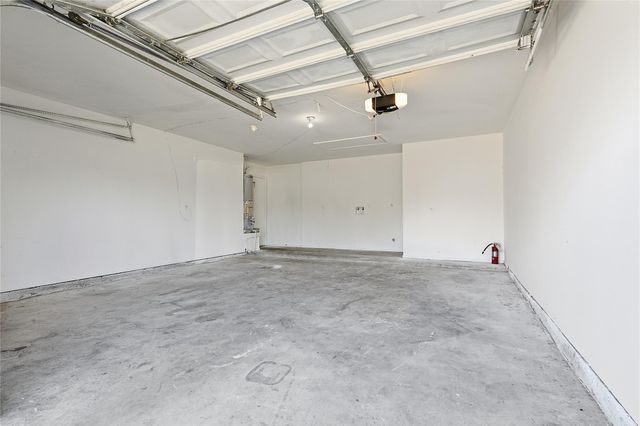 19006 Keyturn Lane, Humble, TX 77346