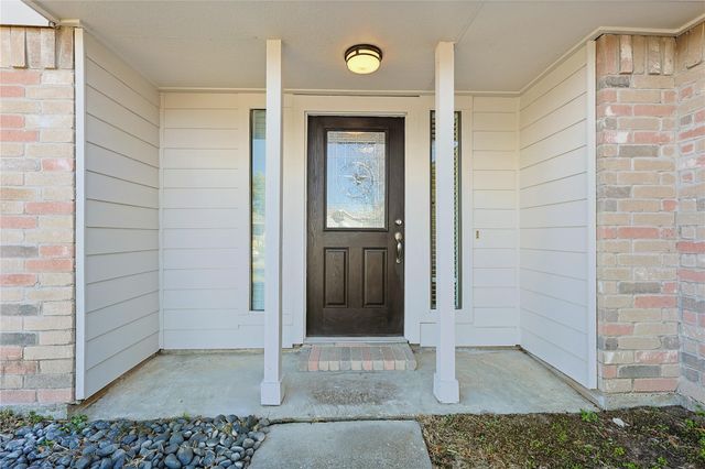 19006 Keyturn Lane, Humble, TX 77346