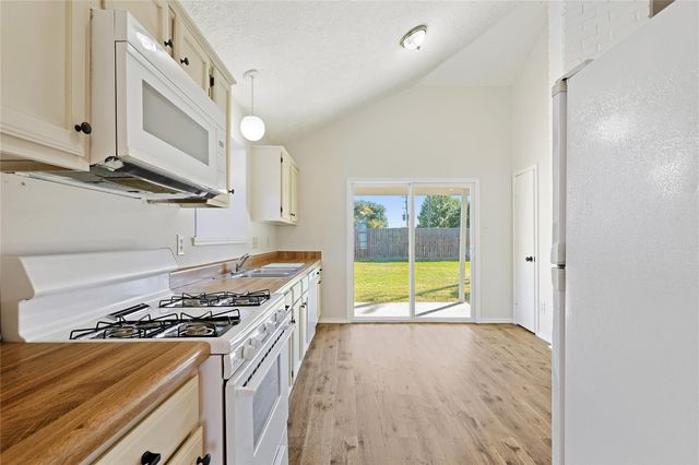 19006 Keyturn Lane, Humble, TX 77346