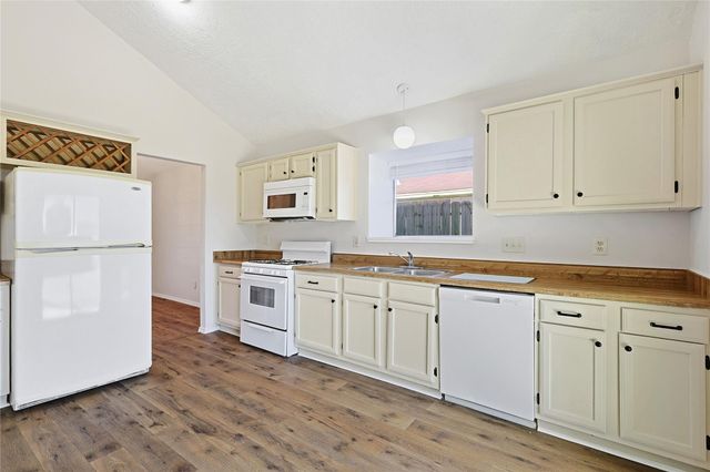 19006 Keyturn Lane, Humble, TX 77346