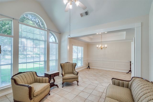6302 Hidden Springs, Garland, TX 75044