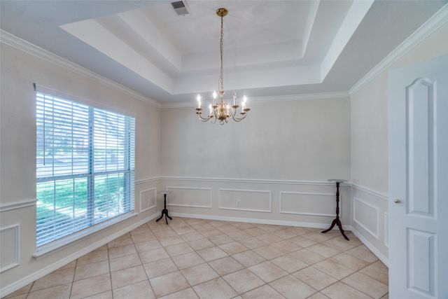 6302 Hidden Springs, Garland, TX 75044