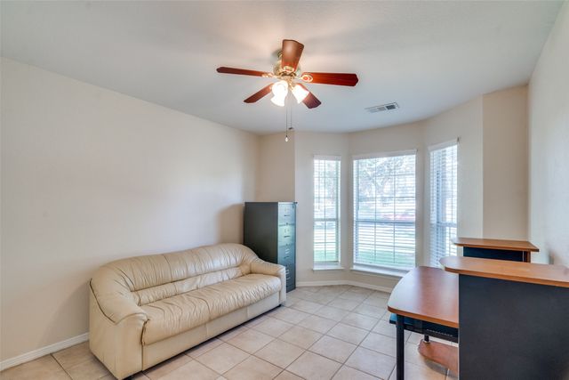 6302 Hidden Springs, Garland, TX 75044