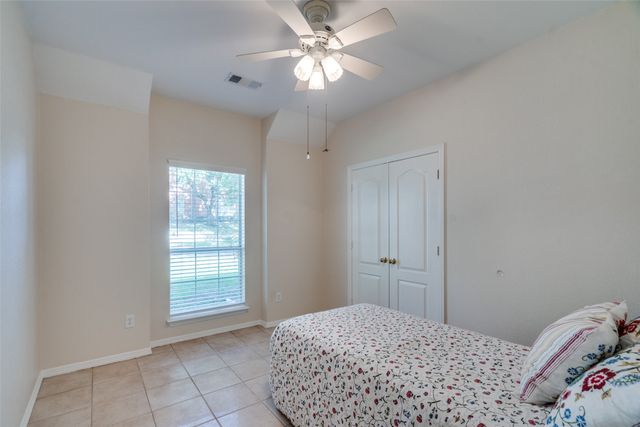 6302 Hidden Springs, Garland, TX 75044