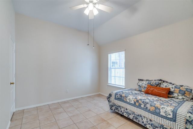 6302 Hidden Springs, Garland, TX 75044