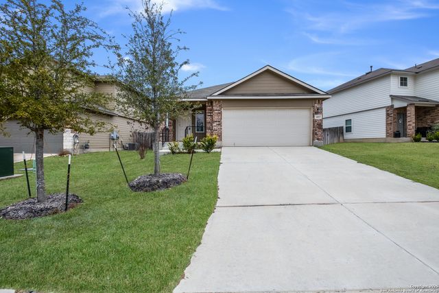 14017 Breccia, San Antonio, TX 78253